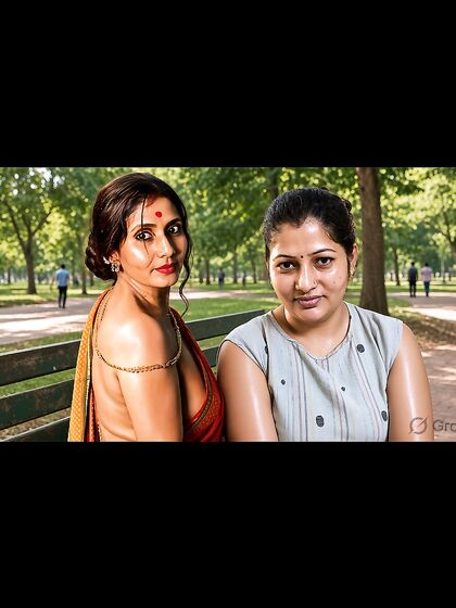 Hslut sanskari sisters