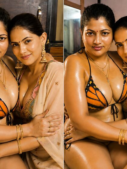 Hslut sanskari