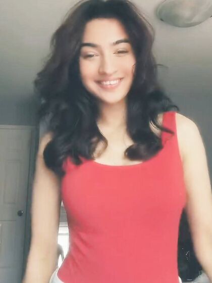 @simplysney porn videos sooon