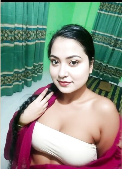 Dhaka,BanglaDeshi girls naked nude porn