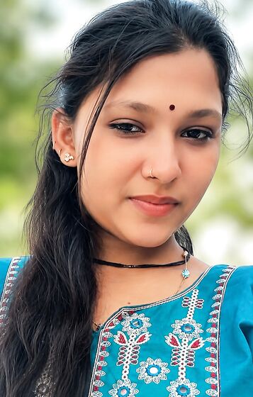 Rekhavala