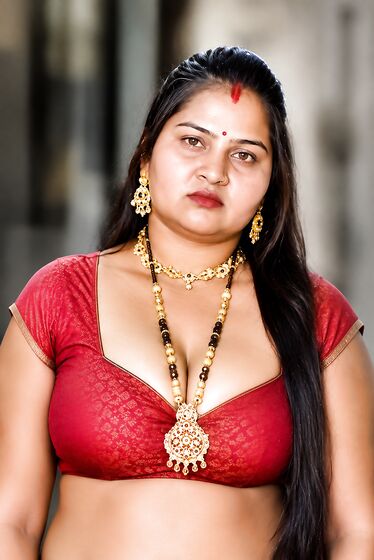 Rekhavala