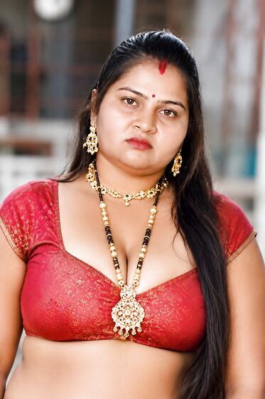 Rekhavala