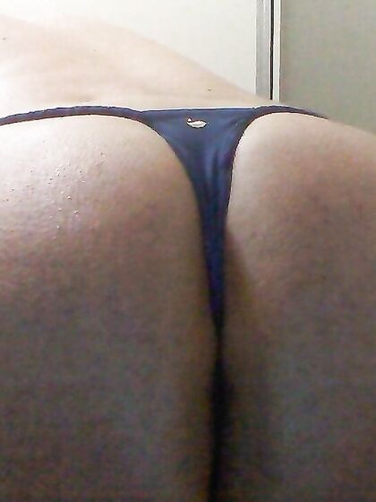 Webcam show