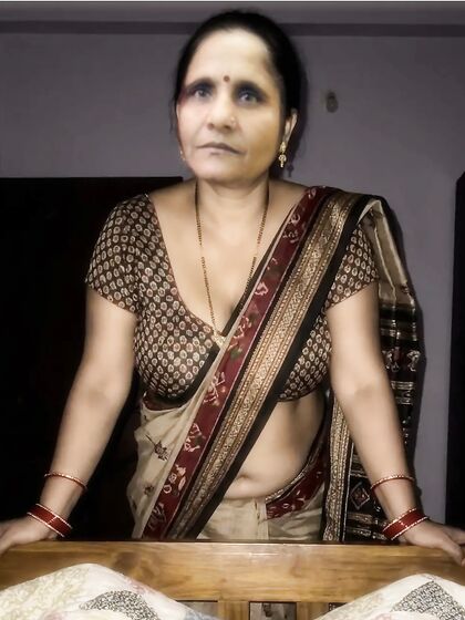 Sonidevirandi vs abdul khan
