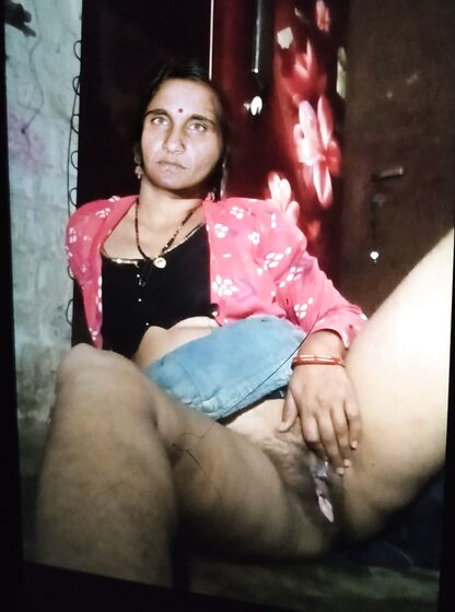 Sonidevirandi