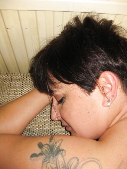 Iga Polish busty anal slut fucked on weekends