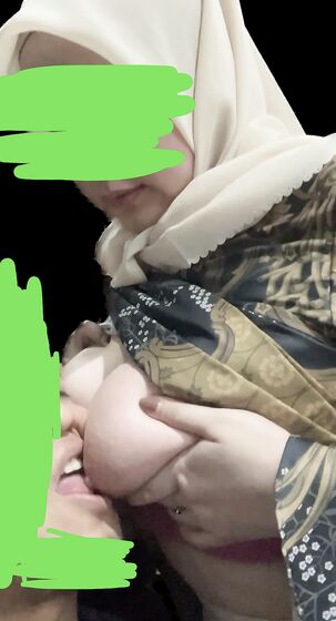 AYU ISTRI TOGE SEKETARIS BINAL