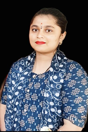 Sujatha hot