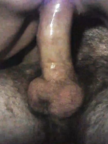 Danish pornstart Gazellen in fan gangbang
