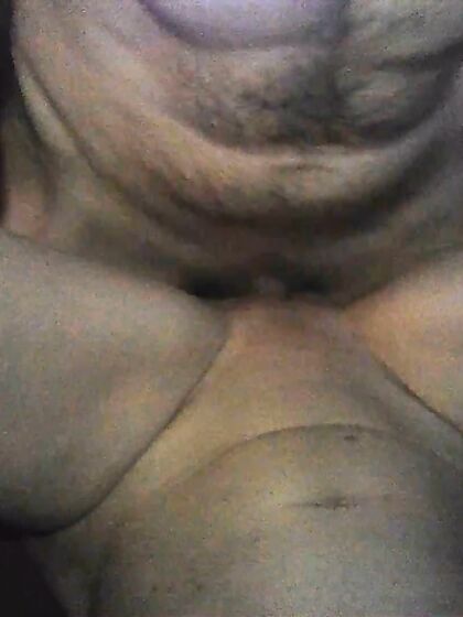 Danish pornstart Gazellen in fan gangbang