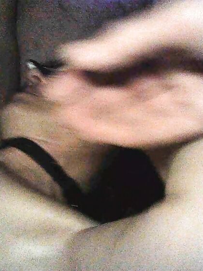 Danish pornstart Gazellen in fan gangbang