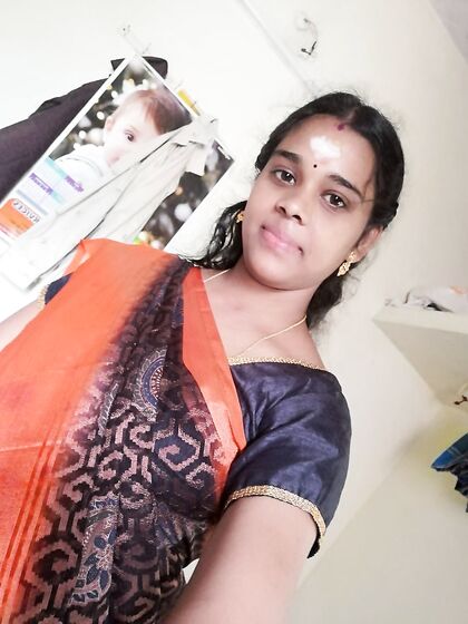 This aunty video need comments