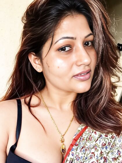 Hslut sanskari musaled by Rizwan Khan