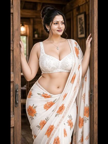 Hslut sanskari musaled by Rizwan Khan