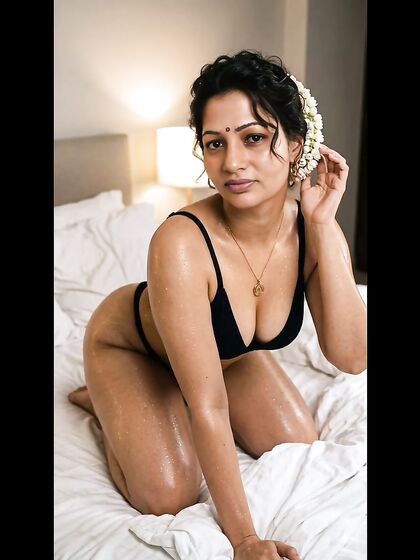 Hslut sanskari musaled by Rizwan Khan