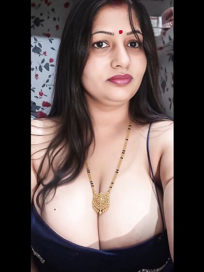 Hslut sanskari musaled by Rizwan Khan