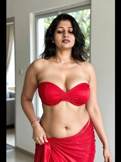 Hslut sanskari chudakkad sherni