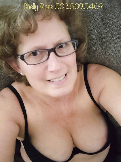 8595099581 Central Ky Whore