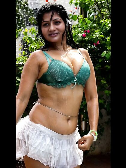Hslut sanskari chudakkad