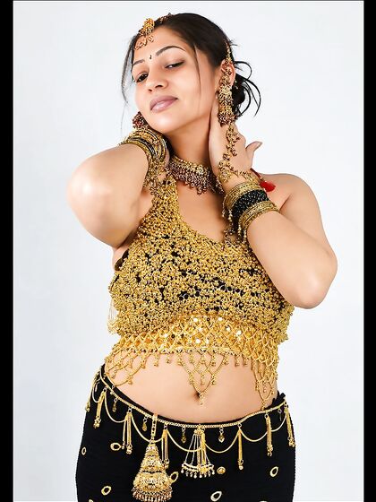 Hslut sanskari chudakkad
