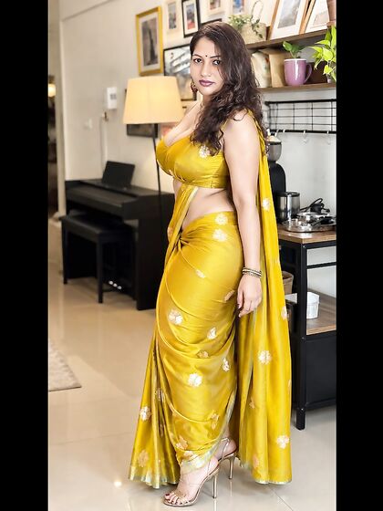 Hslut sanskari chudakkad