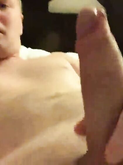 expose faggot