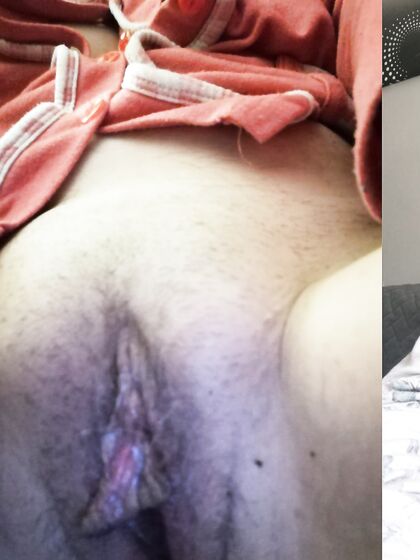 Sylvia Polish busty mum whore