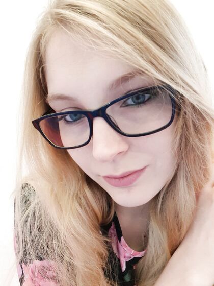 Beata 30 Polish slim whore wife