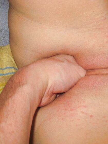 Magda Polish anal girlfriend slut