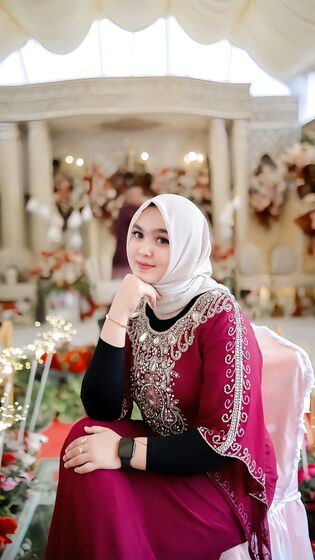 Fathia