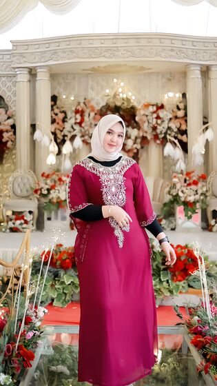 Fathia