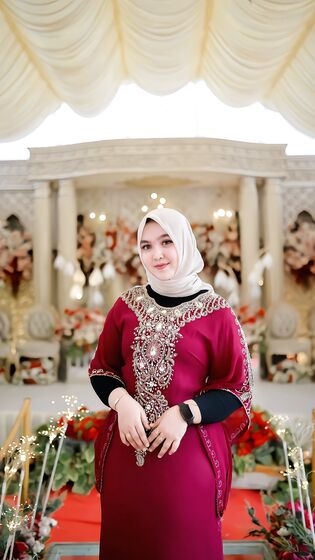 Fathia