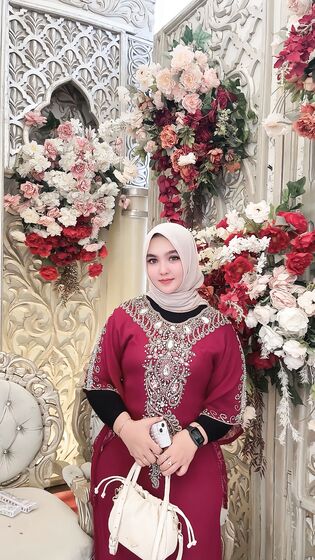 Fathia