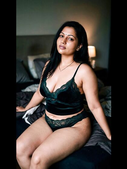 Hslut Randi sanskari