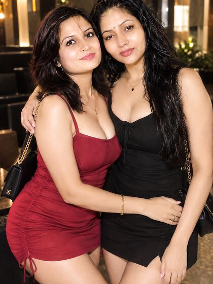 Hslut Musaled sanskari