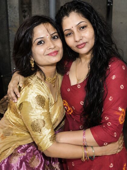 Hslut Musaled sanskari