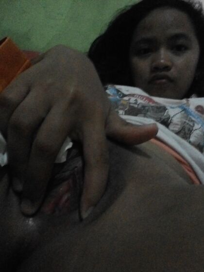 xxx Colmek di Kamar