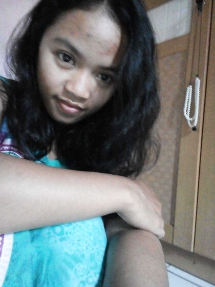 xxx Colmek di Kamar