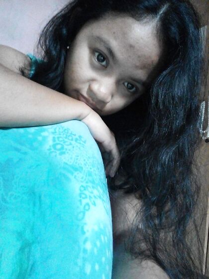 xxx Colmek di Kamar