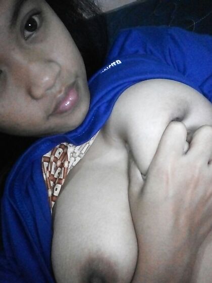 xxx Colmek di Kamar