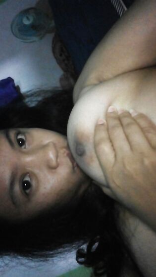 xxx Colmek di Kamar