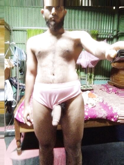 Deshi gay boy big cock ass
