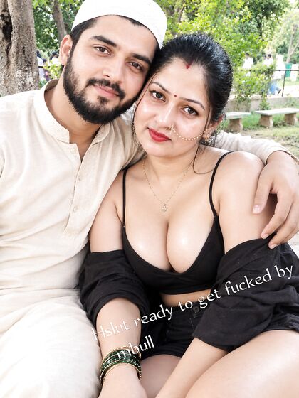 Hslut sanskari chudakkad sherni