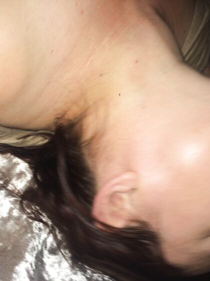 Joanna Polish weekend cock suking slut and fuck