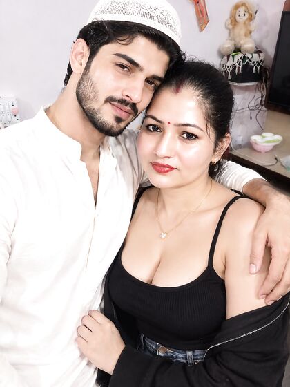 Hslut sanskari chudakkad