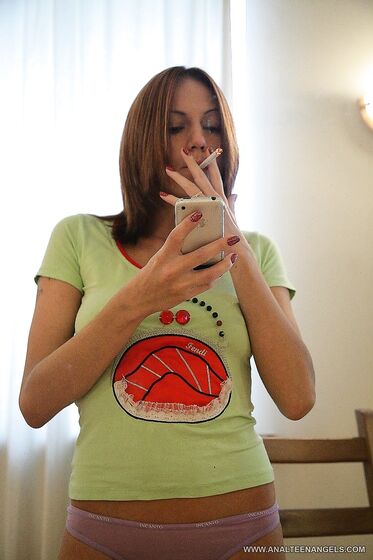There Are A Few Interesting Backstage Photos Of Teenage Porn Actresses Tasha And Wendy photos (Yulya Pussy, Tasha Karups)