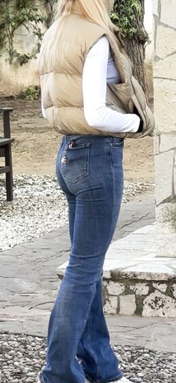 Anyblair hot teen