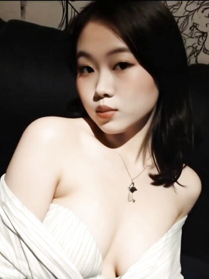 Benhudam16 - Huỳnh Như Dâm Đãng