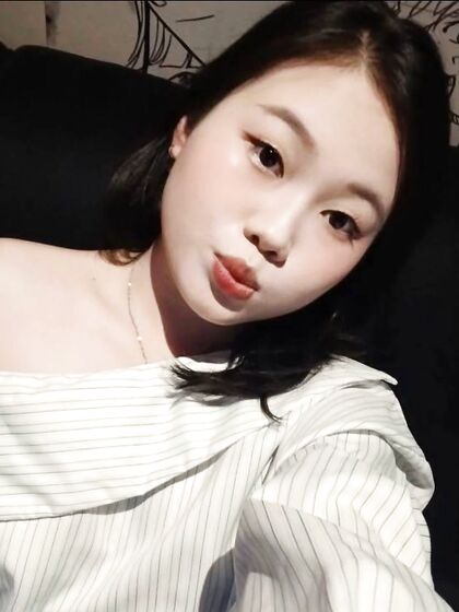 Benhudam16 - Huỳnh Như Dâm Đãng